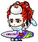 ChallengerJ